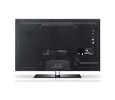 Samsung UE40C5100