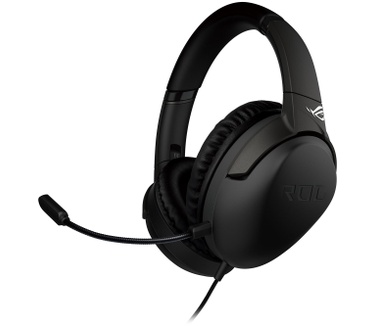 Asus ROG Strix Go Core