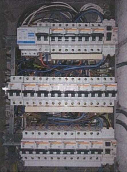 Afbeeldingslocatie: https://tweakers.net/i/tBMo7QS4EZTn0NVpb-Q_-OhkcuY=/full-fit-in/4920x3264/filters:max_bytes(3145728):no_upscale():strip_icc():fill(white):strip_exif()/f/image/y5zsNvmv1yduWbMixytamjpI.jpg?f=user_large