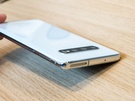 Galaxy S10 productfoto's preview