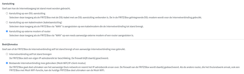 Afbeeldingslocatie: https://tweakers.net/i/tBNshHPw2yfmCJ1Q0DD2j7zvULI=/800x/filters:strip_exif()/f/image/ZExt8G0fqtqF5YsT9gfvoNUO.png?f=fotoalbum_large