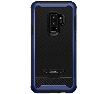 Spigen 593CS22981