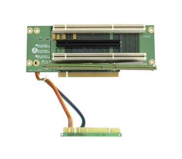 Chieftec RC2-E16X2R-4