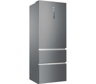 Haier A3FE743CPJ(UK)