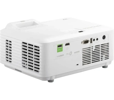 ViewSonic LS710-4KE