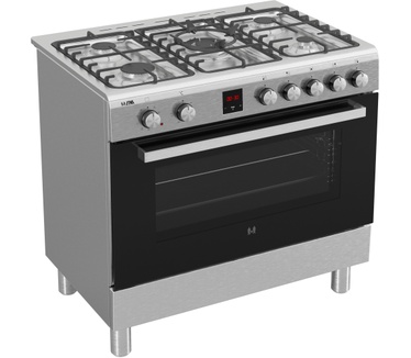 Etna FG190RVS