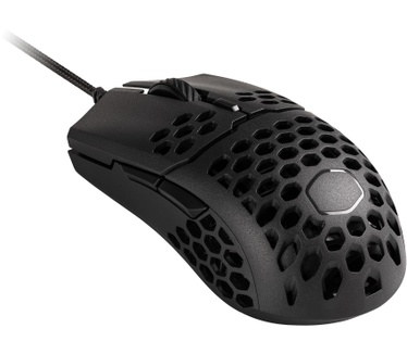 Cooler Master MM710 Light Mouse