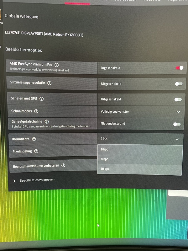 Afbeeldingslocatie: https://tweakers.net/i/tBRmoTcZz3zUdrgsETsHN8pfKYg=/x800/filters:strip_icc():strip_exif()/f/image/Pcx7LpMYVaGWEZwgUlwBbZmL.jpg?f=fotoalbum_large