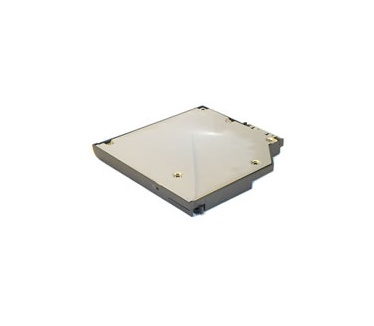 Origin Storage DELL-500S 5-NB34