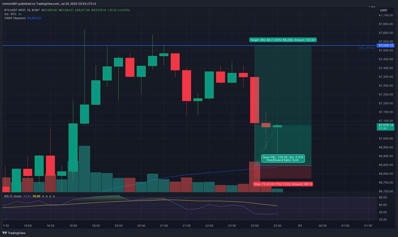 Afbeeldingslocatie: https://tweakers.net/i/tBS_9h1mlh-Aedqa87Z76hzI7es=/800x/filters:strip_exif()/f/image/HjTZ675vf3kEKSL9ysEUSl1z.png?f=fotoalbum_large