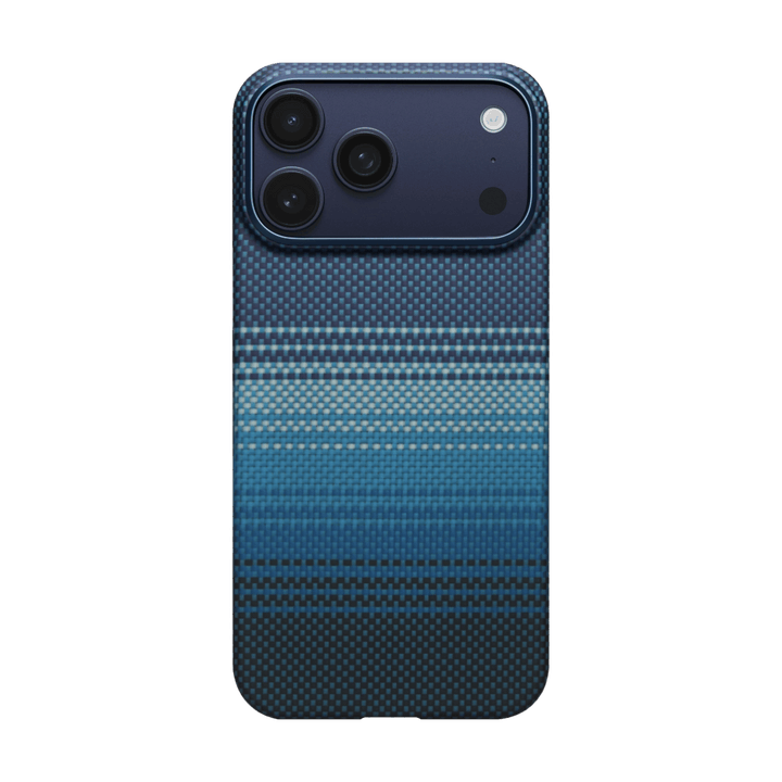 Afbeeldingslocatie: https://tweakers.net/i/tBSv9CrQLODDAxWdMG0YOdb9fnM=/fit-in/4000x4000/filters:no_upscale():strip_exif()/f/image/MmIo7WYLEWX1x0WbxyAqrJ0i.png?f=user_large