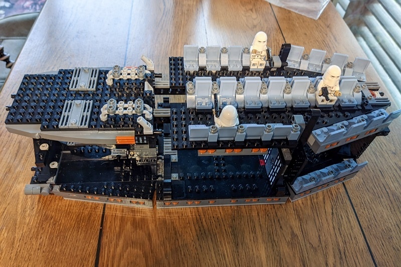 Afbeeldingslocatie: https://tweakers.net/i/tBTcCFwZLq_ABGU5UBkdJ_bXC30=/full-fit-in/4920x3264/filters:max_bytes(3145728):no_upscale():strip_icc():fill(white):strip_exif()/f/image/S2aRF1VbrUMNSiiZAX1mQLk2.jpg?f=user_large