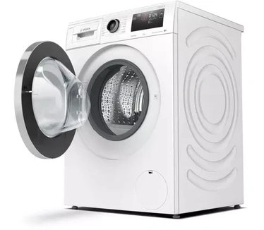 Bosch WAU28PH7NL I-DOS HOME CONNECT