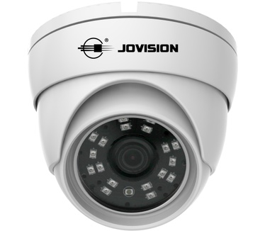 Jovision JVS-A4122
