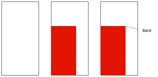 Afbeeldingslocatie: https://tweakers.net/i/tBUw0Cs-D0C2XccS2yG9PmjvHwo=/fit-in/4000x4000/filters:no_upscale():strip_exif()/f/image/QtqzKQXxWxVpeVyJu8kcI7jI.png?f=user_large