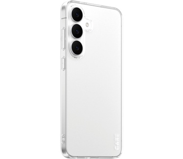 PanzerGlass CARE™ by PanzerGlass® X-Ray Case Samsung Galaxy S25 FE 5G
