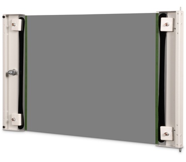 Digitus DN-19 DOOR-07-U
