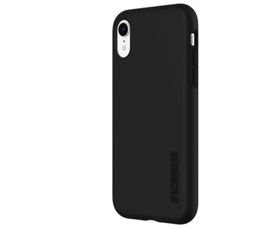 Incipio DualPro