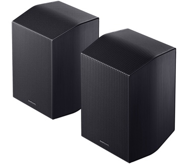 Samsung HW-Q935F