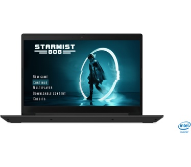 Lenovo L340 Gaming
