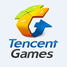 Chinese Tencent wil Noors-Nederlandse game-uitgever Funcom overnemen