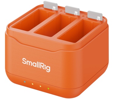 SmallRig 5921