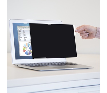 Fellowes PrivaScreen