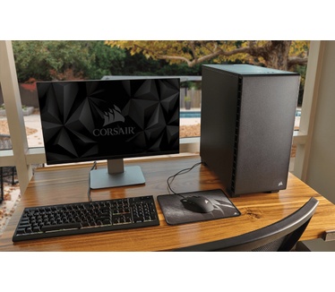 Corsair Carbide Quiet 400Q