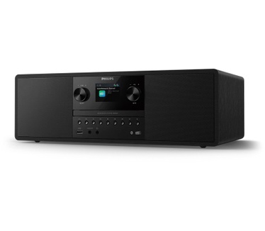 Philips TAM6500/10