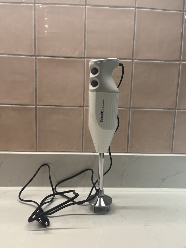 Afbeeldingslocatie: https://tweakers.net/i/tBbF8zshfijDdR1fw1kqrtTTqgU=/x800/filters:strip_icc():strip_exif()/f/image/HpRAizqlJuzfDmSXR2LzHmki.jpg?f=fotoalbum_large