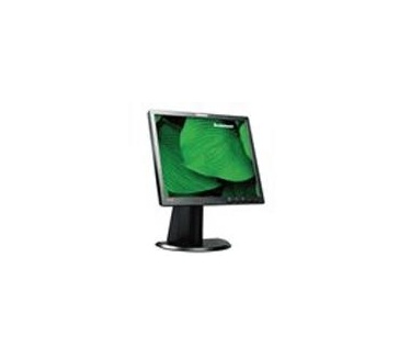 Lenovo ThinkVision L1700P
