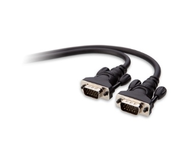 Belkin F2N028BT3M
