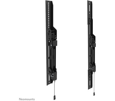 Neomounts by Newstar Neomounts Select heavy duty TV wandsteun