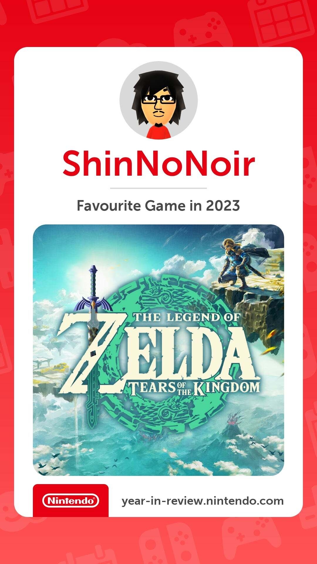 Afbeeldingslocatie: https://tweakers.net/i/tBdYxIIQaqVbcyoBMvaz2q0UAZg=/full-fit-in/4920x3264/filters:max_bytes(3145728):no_upscale():strip_icc():fill(white):strip_exif()/f/image/ouS3M0wfmtSgEhWWsOGI9qHi.jpg?f=user_large