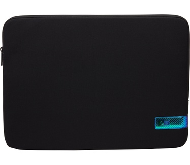 Case Logic REFPC-116 Black/Gray/Oil