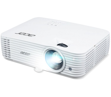 Acer H6542