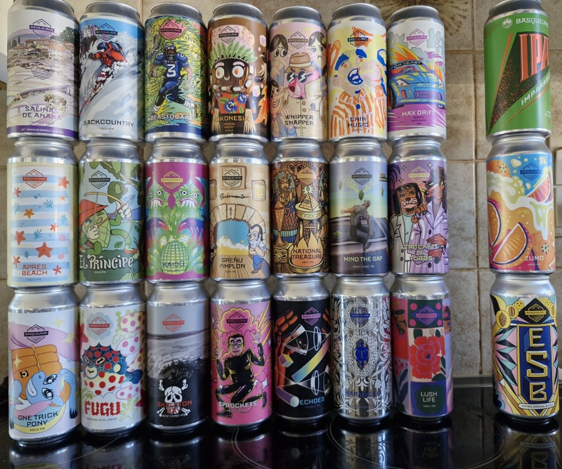 Afbeeldingslocatie: https://tweakers.net/i/tBgpFXhAsj0Sdc9PZoypyq383oo=/800x/filters:strip_icc():strip_exif()/f/image/X80ZXtoNRXwlPxGjVJLbpU7M.jpg?f=fotoalbum_large