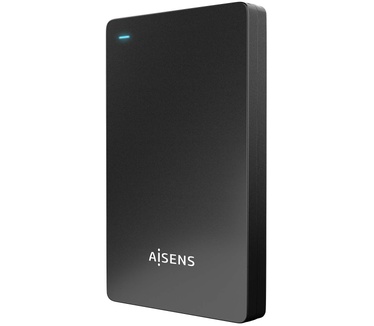 Aisens ASE-2542B