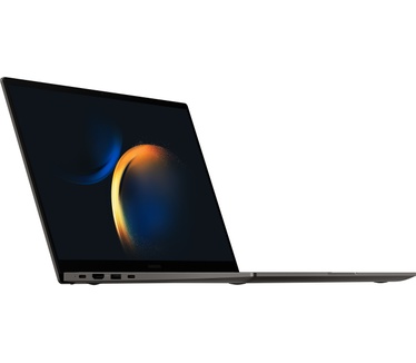 Samsung NP750XFG-KA1BE