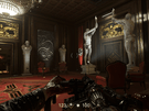 Review Wolfenstein II: The New Colossus
