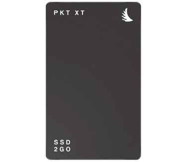 Angelbird SSD2GO PKT XT