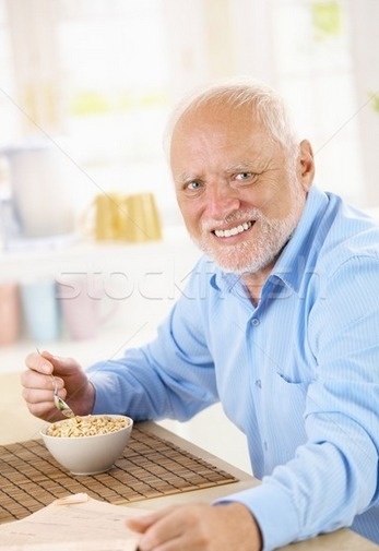 Afbeeldingslocatie: https://tweakers.net/i/tBkM6syv7ScMK5nEHiz-NG3Gwtw=/full-fit-in/4920x3264/filters:max_bytes(3145728):no_upscale():strip_icc():fill(white):strip_exif()/f/image/ktejFbeBMFdzEj6ymvfmQwXi.jpg?f=user_large