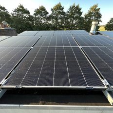 Afbeeldingslocatie: https://tweakers.net/i/tBkjhXeJkw_yuJ85QpxtDKGdySk=/232x232/filters:strip_icc():strip_exif()/f/image/Z6iRDKFumdBaAtQY0xJePYSE.jpg?f=fotoalbum_tile