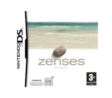 Zenses: Ocean Edition