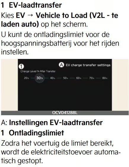 Afbeeldingslocatie: https://tweakers.net/i/tBklN4UKdReOZCnI6pCJuUDtgyc=/full-fit-in/4920x3264/filters:max_bytes(3145728):no_upscale():strip_icc():fill(white):strip_exif()/f/image/ypQb9W9Gj9irNWzHc88th8c8.jpg?f=user_large
