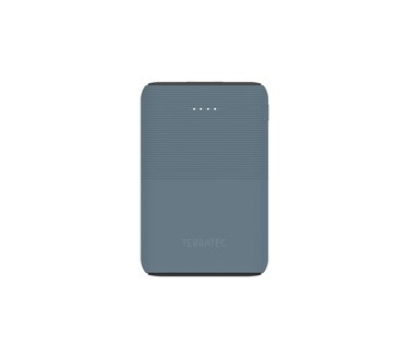 Terratec P100 Pocket