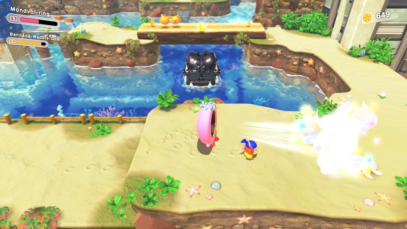 Afbeeldingslocatie: https://tweakers.net/i/tBkzoC7nhwSd8yX7iWeE1-fiFAg=/800x/filters:strip_icc():strip_exif()/f/image/9De8AA4KdNPxmLLYpiZBWBjE.jpg?f=fotoalbum_large