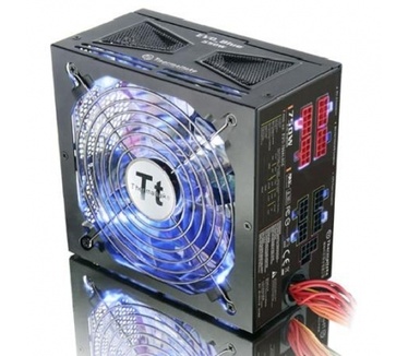 Thermaltake W0307