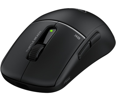 Turtle Beach Burst II Pro