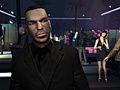 GTA: Episodes from Liberty City